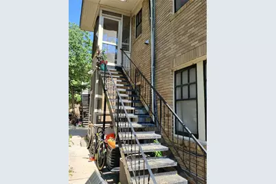 705 Graham Place, Austin, TX 78705 - Photo 2