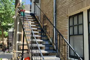 705 Graham Pl, Austin, TX 78705 - Photo 2