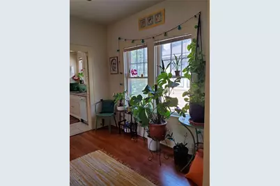 705 Graham Place, Austin, TX 78705 - Photo 10