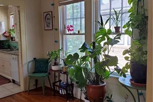 705 Graham Pl, Austin, TX 78705 - Photo 10