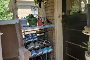 705 Graham Pl, Austin, TX 78705 - Photo 16