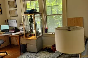 705 Graham Pl, Austin, TX 78705 - Photo 8