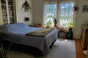 705 Graham Pl, Austin, TX 78705 - Photo 4