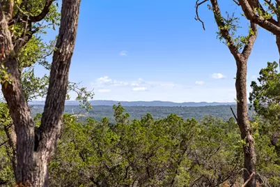 9475 Fm 32, Lot 15, Fischer, TX 78623 - Photo 14