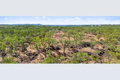 9475 Fm 32, Lot 15, Fischer, TX 78623 - Photo 1