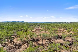 9475 Fm 32 Lot 15, Fischer, TX 78623 - Photo 1