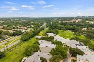 139 Double Eagle Dr, Lakeway, TX 78738 - Photo 38