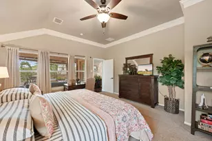 139 Double Eagle Dr, Lakeway, TX 78738 - Photo 18
