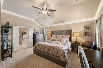 139 Double Eagle Drive, Lakeway, TX 78738 - Photo 16