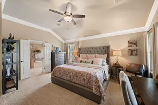 139 Double Eagle Dr, Lakeway, TX 78738 - Photo 16