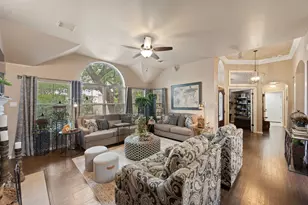 139 Double Eagle Dr, Lakeway, TX 78738 - Photo 6
