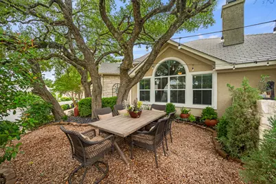 139 Double Eagle Drive, Lakeway, TX 78738 - Photo 26