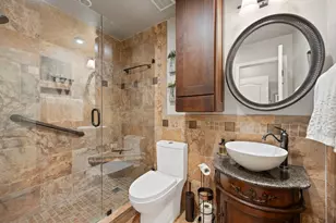 139 Double Eagle Dr, Lakeway, TX 78738 - Photo 24