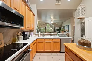 139 Double Eagle Dr, Lakeway, TX 78738 - Photo 12