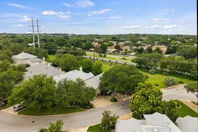 139 Double Eagle Drive, Lakeway, TX 78738 - Photo 36