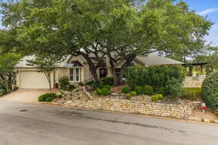 139 Double Eagle Dr, Lakeway, TX 78738 - Photo 1
