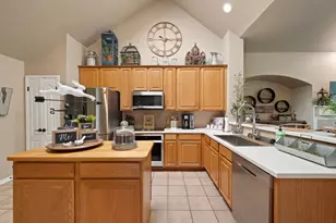 139 Double Eagle Dr, Lakeway, TX 78738 - Photo 10