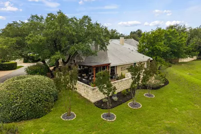 139 Double Eagle Drive, Lakeway, TX 78738 - Photo 34