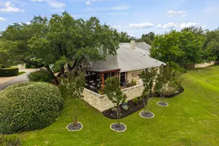 139 Double Eagle Dr, Lakeway, TX 78738 - Photo 34