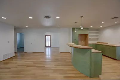 1607 S Elm Street, Georgetown, TX 78626 - Photo 14