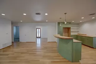 1607 S Elm St, Georgetown, TX 78626 - Photo 14
