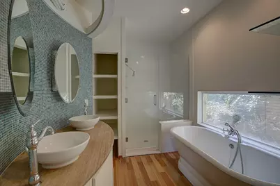 1607 S Elm Street, Georgetown, TX 78626 - Photo 26