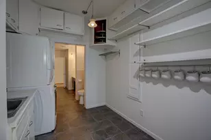 1607 S Elm St, Georgetown, TX 78626 - Photo 28