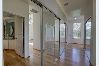 1607 S Elm Street, Georgetown, TX 78626 - Photo 24