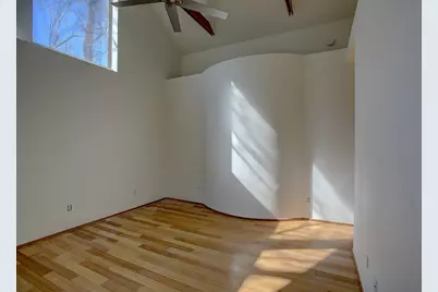 1607 S Elm Street, Georgetown, TX 78626 - Photo 4