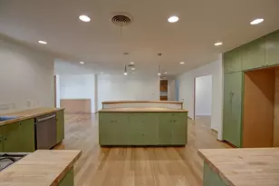 1607 S Elm St, Georgetown, TX 78626 - Photo 12