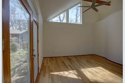 1607 S Elm Street, Georgetown, TX 78626 - Photo 28