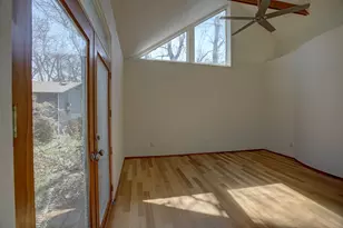 1607 S Elm St, Georgetown, TX 78626 - Photo 28