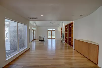 1607 S Elm Street, Georgetown, TX 78626 - Photo 20