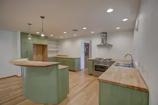 1607 S Elm St, Georgetown, TX 78626 - Photo 8