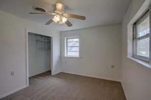 1607 S Elm St, Georgetown, TX 78626 - Photo 38