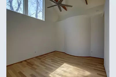 1607 S Elm Street, Georgetown, TX 78626 - Photo 8