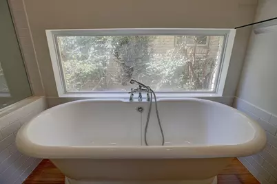 1607 S Elm Street, Georgetown, TX 78626 - Photo 26