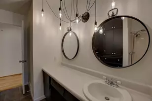 1607 S Elm St, Georgetown, TX 78626 - Photo 30