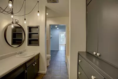 1607 S Elm Street, Georgetown, TX 78626 - Photo 32