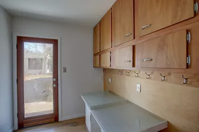 1607 S Elm Street, Georgetown, TX 78626 - Photo 18