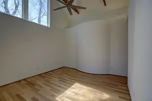 1607 S Elm St, Georgetown, TX 78626 - Photo 26