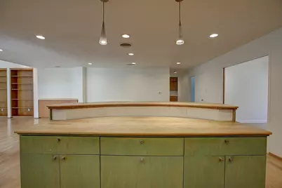 1607 S Elm Street, Georgetown, TX 78626 - Photo 16