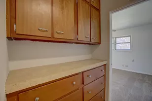 1607 S Elm St, Georgetown, TX 78626 - Photo 34