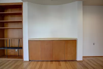 1607 S Elm Street, Georgetown, TX 78626 - Photo 14