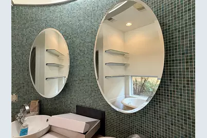 1607 S Elm Street, Georgetown, TX 78626 - Photo 8