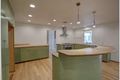 1607 S Elm Street, Georgetown, TX 78626 - Photo 14