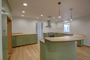 1607 S Elm St, Georgetown, TX 78626 - Photo 14