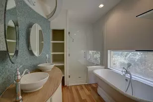 1607 S Elm St, Georgetown, TX 78626 - Photo 22