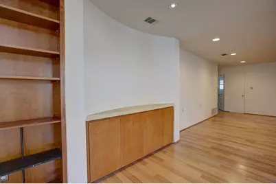 1607 S Elm Street, Georgetown, TX 78626 - Photo 1