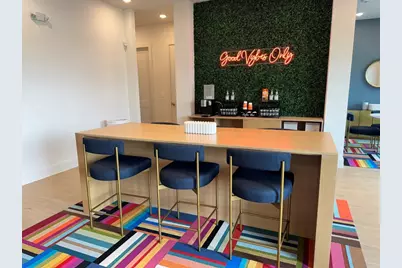 320 Goll Street #3310, Kyle, TX 78640 - Photo 16